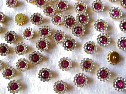 Acryl strass steine mit - steine,