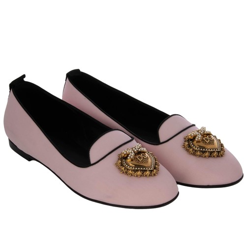 Dolce gabbana audrey - dolce, pearl
