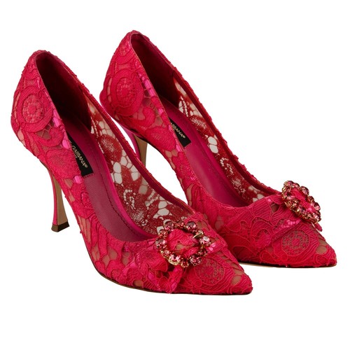 Dolce gabbana lori crystal - dolce,