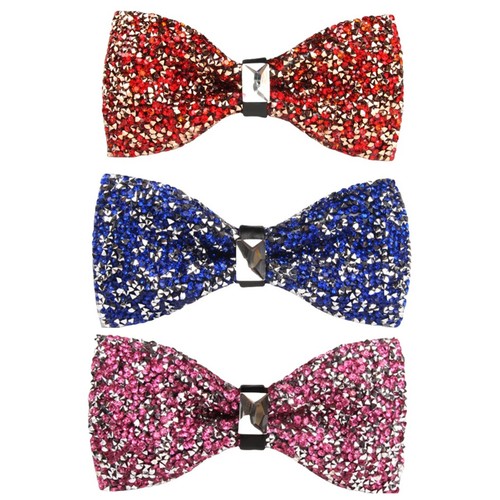 3pcs men luxury - men's,