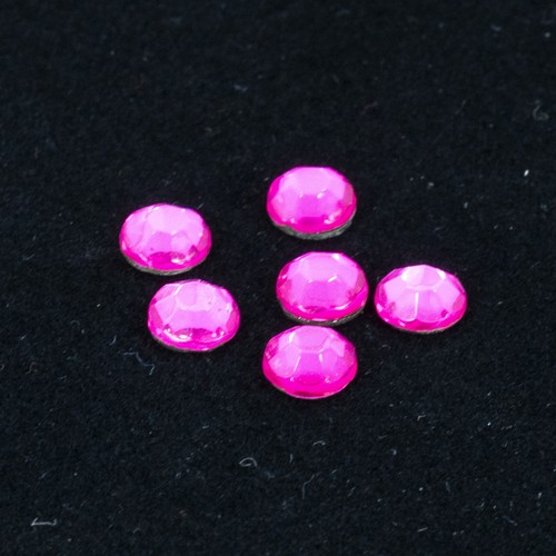 250 hotfix strasssteine - 250,