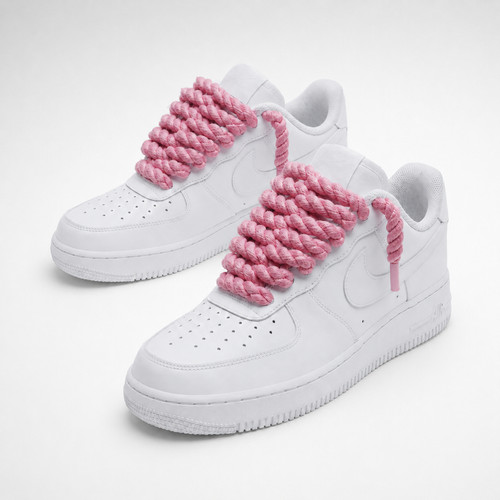 Nike air force 1 - 💎,