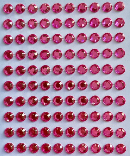 Strasssteine diamant sticker - strasssteine,
