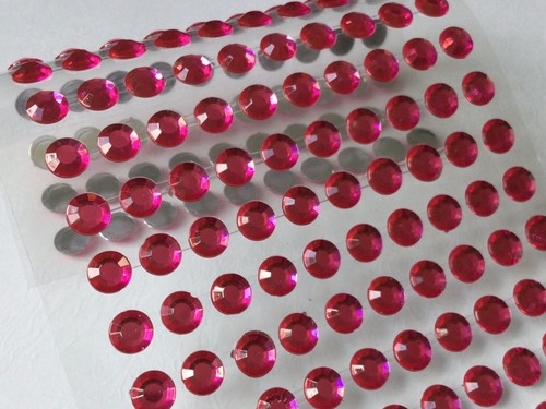 120 glitzersteine zum - 120,