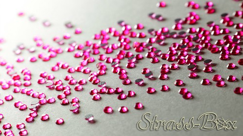 1000 hotfix dmc strasssteine - dmc,