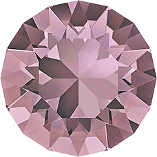 Stk swarovski steine strass - 10,