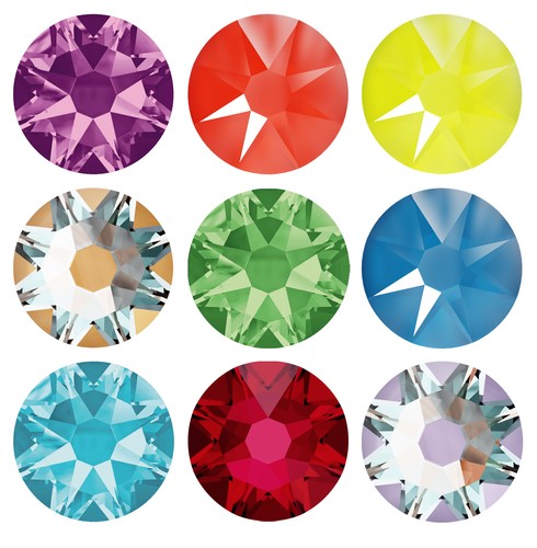 Superior primero 2058 2088 - primero, &