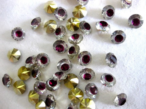 Strass steine spitz boden - steine, spitz-boden