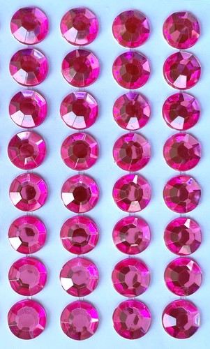 Strasssteine diamant sticker - strasssteine,