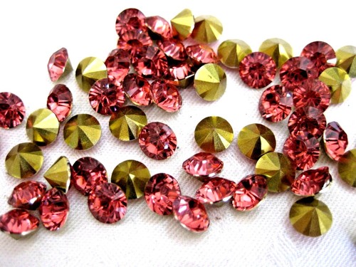 Strass steine - strass,